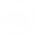 E-mail Design Marcenaria