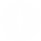 Facebook Design Marcenaria