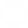 Youtube Design Marcenaria
